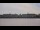 Webcam in Bordeaux, 0 km