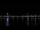 Webcam in Bordeaux, 3.6 km