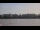 Webcam in Bordeaux, 1.4 mi away