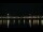 Webcam in Bordeaux, 0 km entfernt