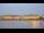 Webcam in Bordeaux, 0 km entfernt