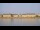 Webcam in Bordeaux, 0 km entfernt