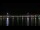 Webcam in Bordeaux, 0 km entfernt