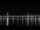 Webcam in Bordeaux, 0 km entfernt