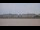 Webcam in Bordeaux, 63.5 km entfernt