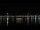 Webcam in Bordeaux, 0 km entfernt