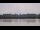 Webcam in Bordeaux, 0 km entfernt