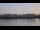 Webcam in Bordeaux, 0 mi away