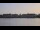 Webcam in Bordeaux, 0 km entfernt