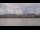 Webcam in Bordeaux, 0 mi away