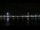 Webcam in Bordeaux, 24.5 mi away