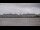 Webcam in Bordeaux, 0 mi away