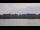 Webcam in Bordeaux, 133.7 km entfernt