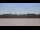 Webcam in Bordeaux, 0 mi away