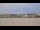 Webcam in Bordeaux, 0 mi away