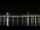 Webcam in Bordeaux, 24.5 mi away