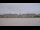 Webcam in Bordeaux, 1.4 mi away