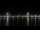 Webcam in Bordeaux, 0 mi away