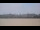 Webcam in Bordeaux, 0 mi away