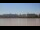 Webcam in Bordeaux, 0 mi away