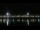 Webcam in Bordeaux, 0 mi away