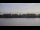 Webcam in Bordeaux, 0 km entfernt