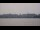 Webcam in Bordeaux, 63.5 km