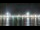 Webcam in Bordeaux, 0 mi away
