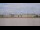 Webcam in Bordeaux, 0 mi away