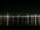 Webcam in Bordeaux, 63.5 km