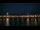 Webcam in Bordeaux, 3.6 km