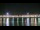 Webcam in Bordeaux, 0 km