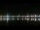 Webcam in Bordeaux, 0 mi away