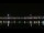 Webcam in Bordeaux, 8 mi away