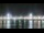 Webcam in Bordeaux, 0 mi away