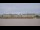 Webcam in Bordeaux, 1.4 mi away