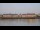 Webcam in Bordeaux, 6.6 mi away