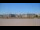 Webcam in Bordeaux, 0 mi away