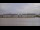 Webcam in Bordeaux, 0 mi away