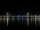 Webcam in Bordeaux, 0 mi away