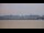 Webcam in Bordeaux, 0 mi away