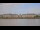 Webcam in Bordeaux, 0 mi away