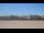 Webcam in Bordeaux, 63.5 km entfernt