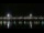 Webcam in Bordeaux, 0 km entfernt