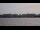 Webcam in Bordeaux, 0 km entfernt