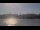 Webcam in Bordeaux, 0 mi away