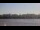 Webcam in Bordeaux, 0 mi away