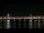 Webcam in Bordeaux, 0 km