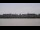 Webcam in Bordeaux, 0 mi away