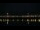Webcam in Bordeaux, 0 mi away